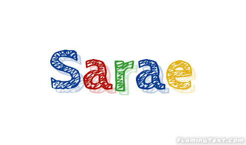 Sarae Ville