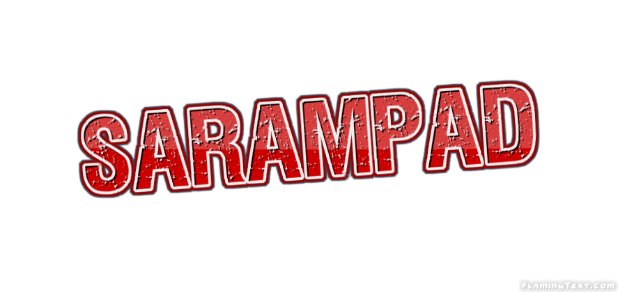Sarampad City