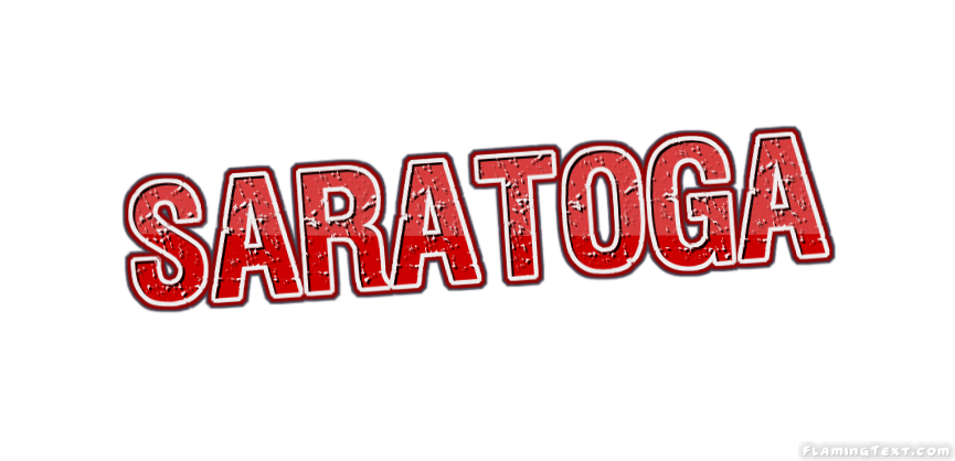 Saratoga Faridabad