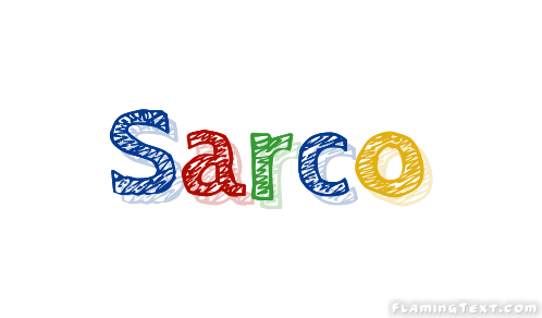 Sarco City