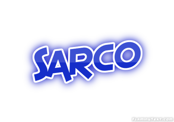 Sarco City