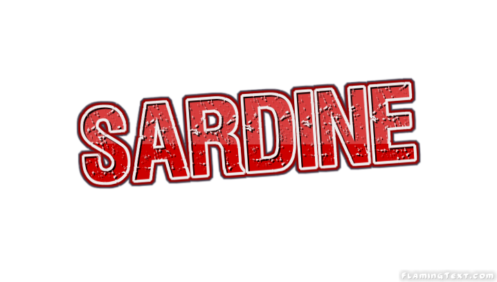 Sardine Faridabad