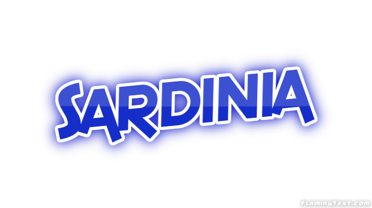 Sardinia Faridabad