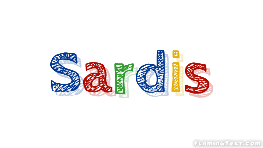 Sardis Faridabad