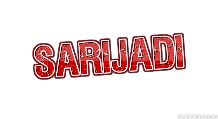 Sarijadi Faridabad