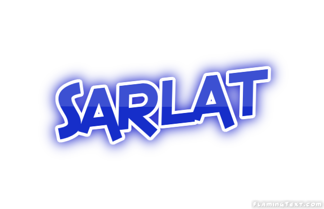 Sarlat City