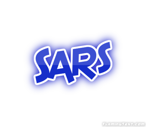 Sars City