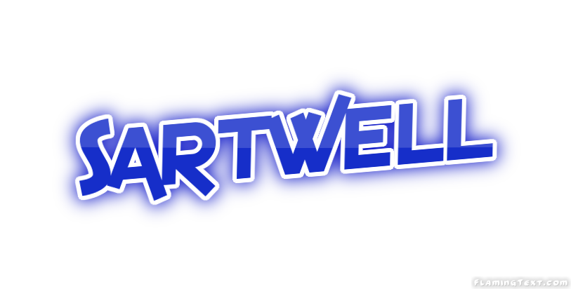 Sartwell Ville