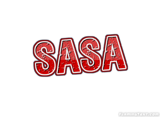 Sasa City