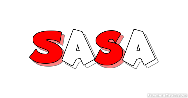 Sasa Ville