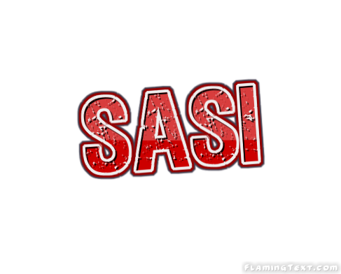 Sasi City
