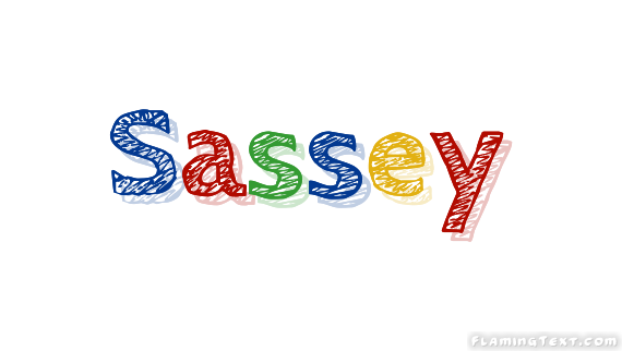 Sassey Ville