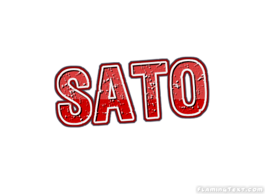 Sato City