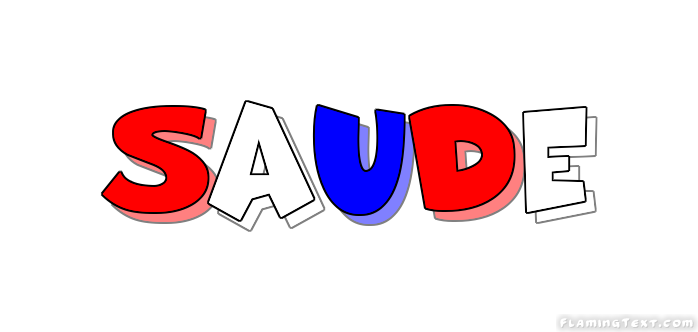 Saude Ville