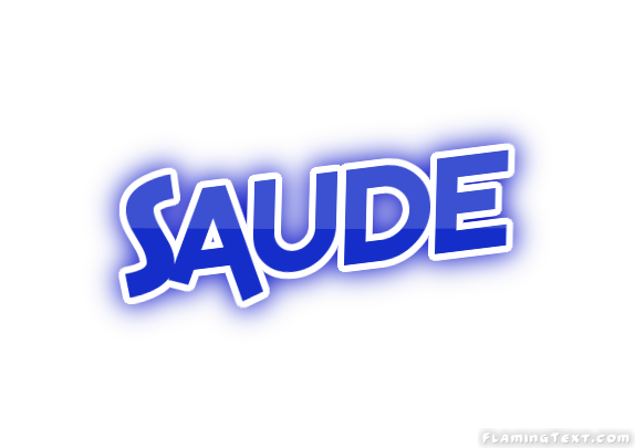 Saude City