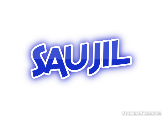Saujil Ville