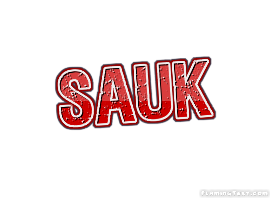 Sauk City