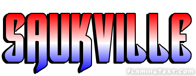 Saukville Ville