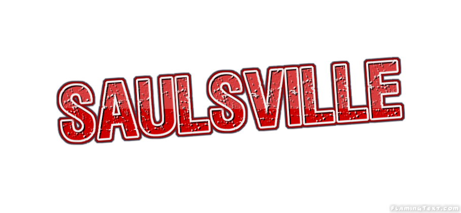 Saulsville Ville