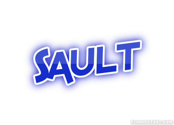 Sault City