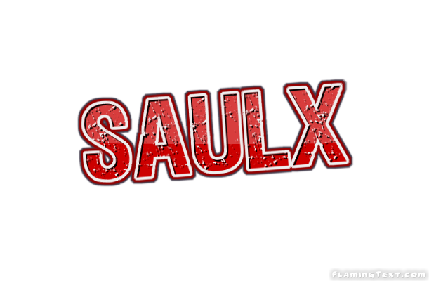 Saulx Ville