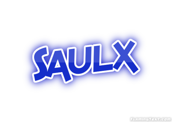 Saulx Cidade