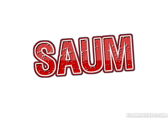 Saum City