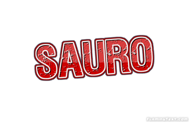 Sauro City