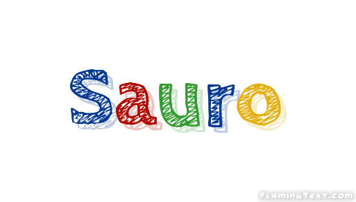 Sauro Ville