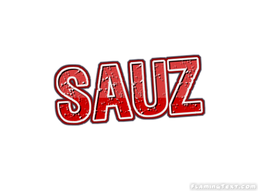 Sauz City