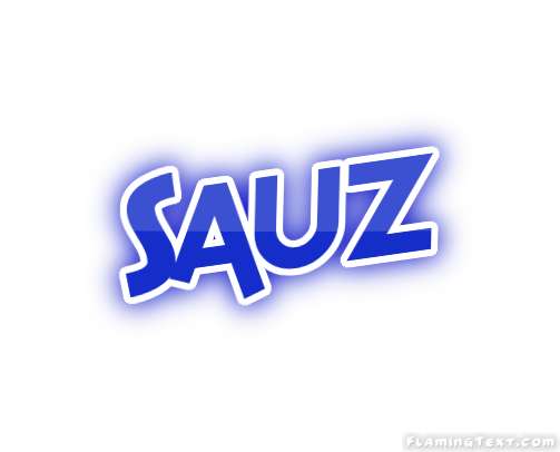 Sauz Ville