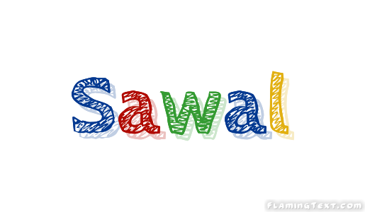 Sawal 市