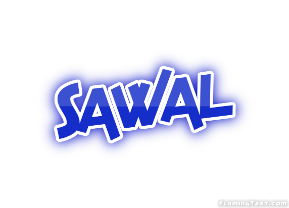 Sawal Cidade