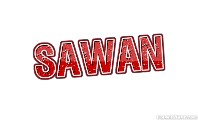 Sawan Cidade