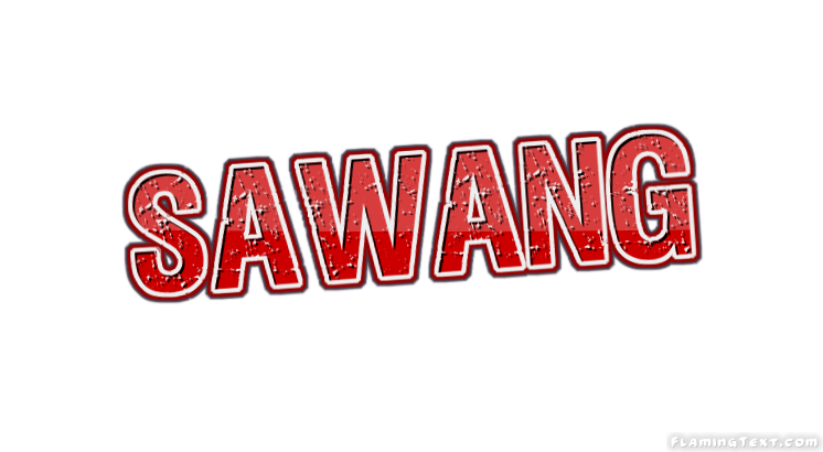 Sawang City