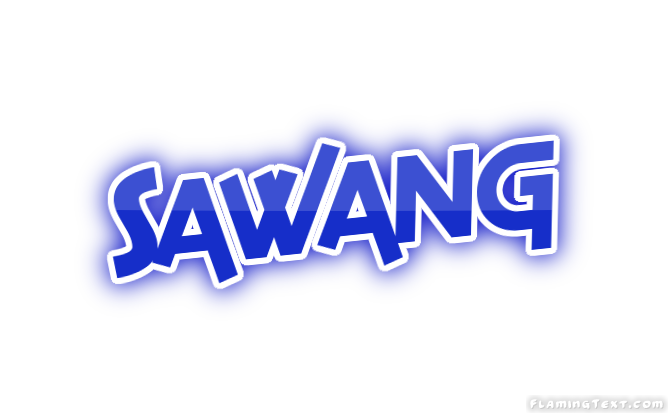 Sawang City