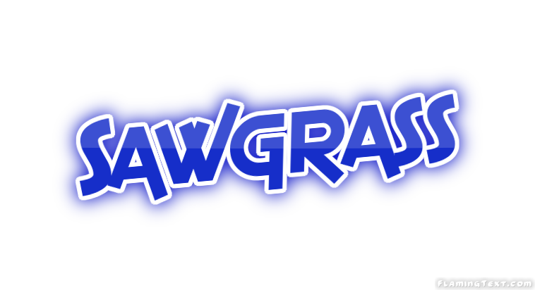 Sawgrass Faridabad