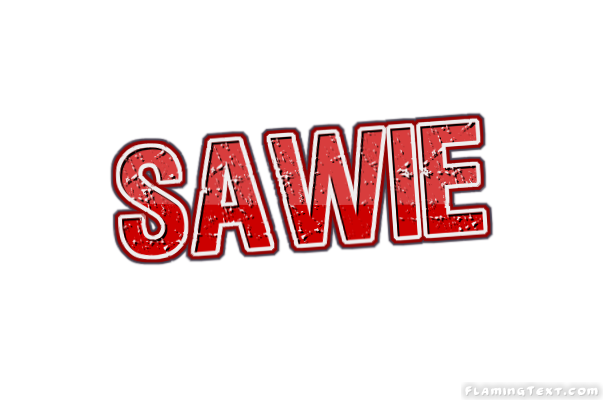 Sawie City