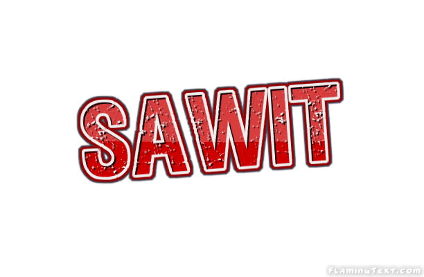 Sawit Ville