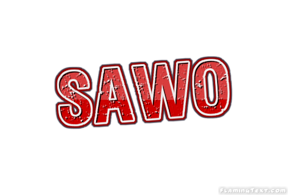 Sawo Ciudad