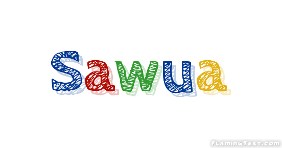 Sawua Ville