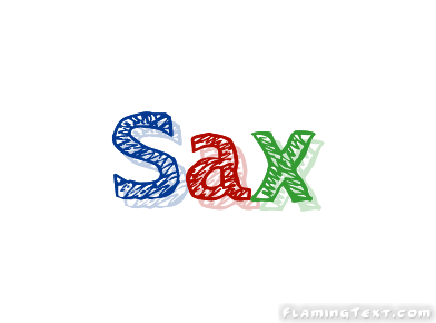 Sax Ville