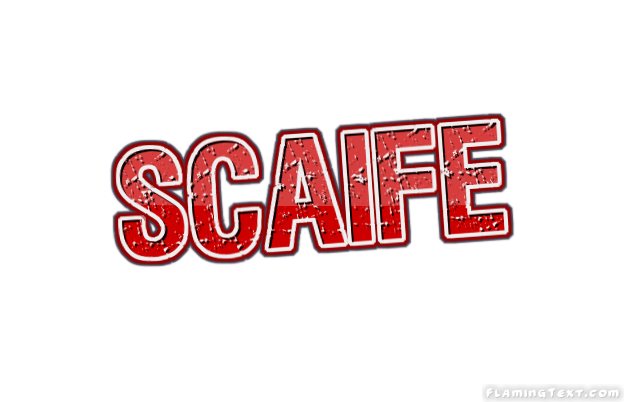 Scaife Ville