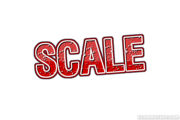 Scale Ville