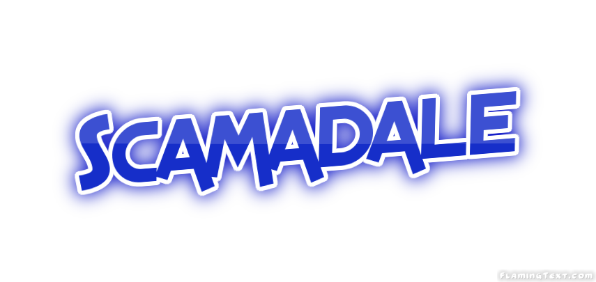 Scamadale Faridabad