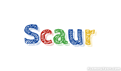 Scaur Ville