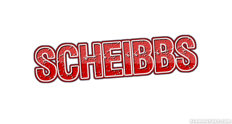 Scheibbs City