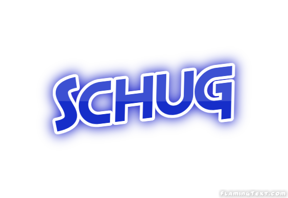 Schug Ciudad