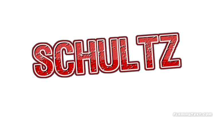 Schultz Ville