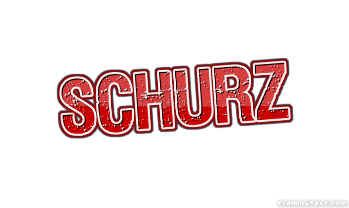 Schurz City